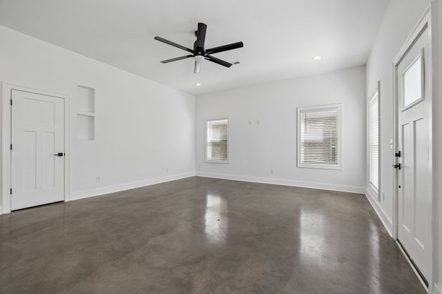 904 N Maple St, Murfreesboro, TN 37130