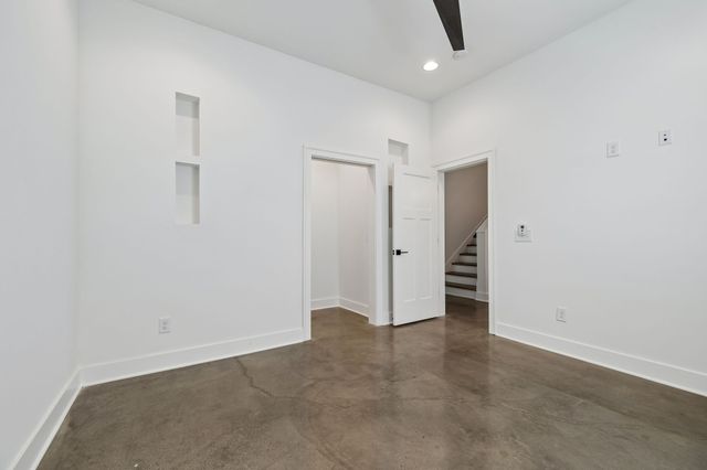 904 N Maple St, Murfreesboro, TN 37130