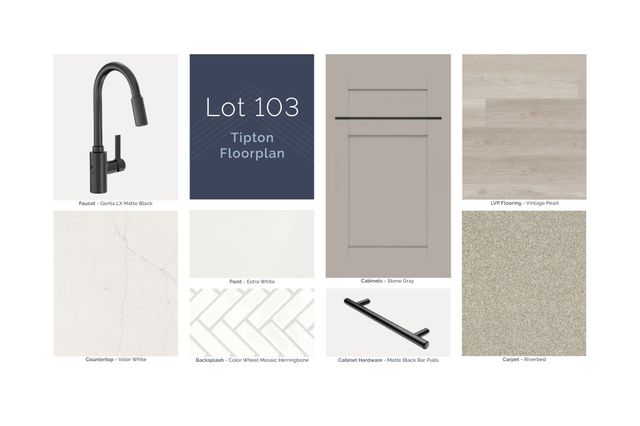 2942 Sharpstone Dr, Columbia, TN 38401