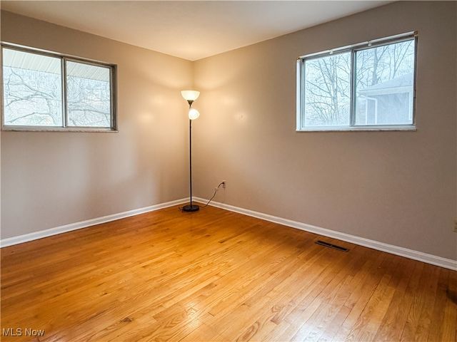 130 N Hills Drive, Parkersburg, WV 26104