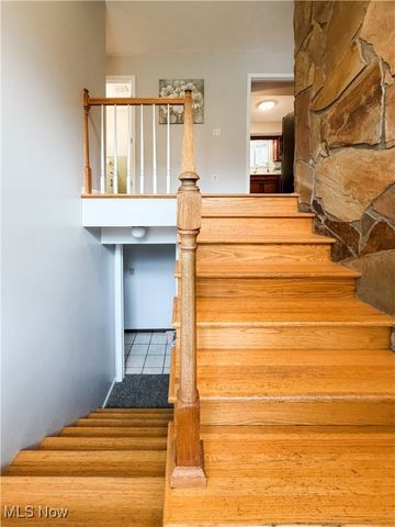 130 N Hills Drive, Parkersburg, WV 26104