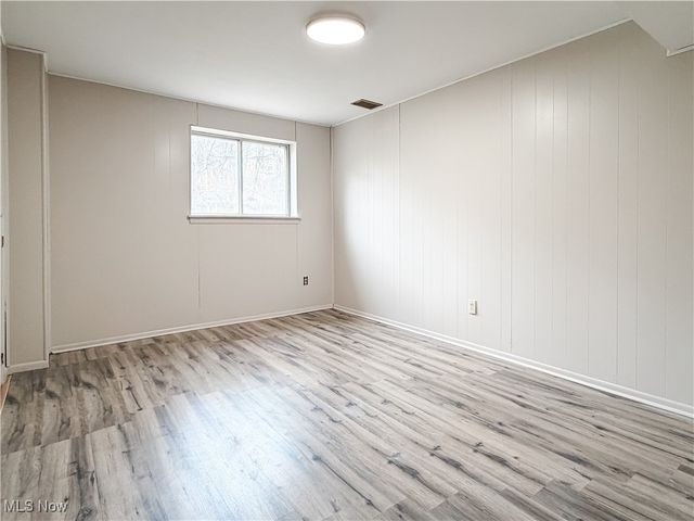 130 N Hills Drive, Parkersburg, WV 26104