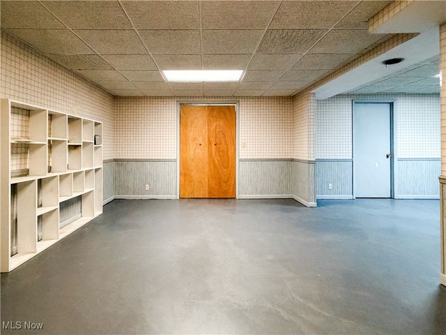 130 N Hills Drive, Parkersburg, WV 26104