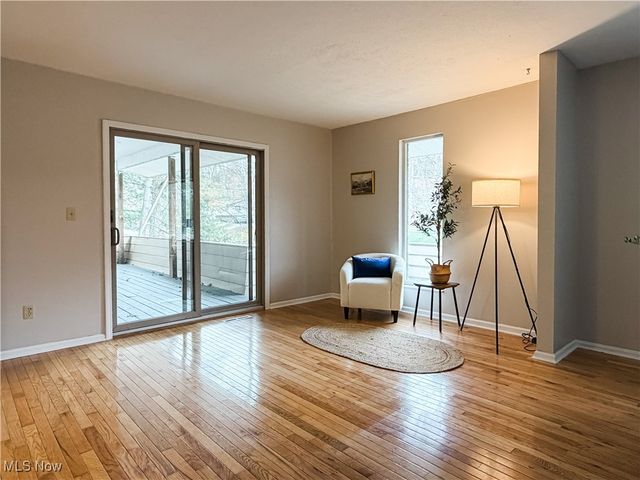 130 N Hills Drive, Parkersburg, WV 26104