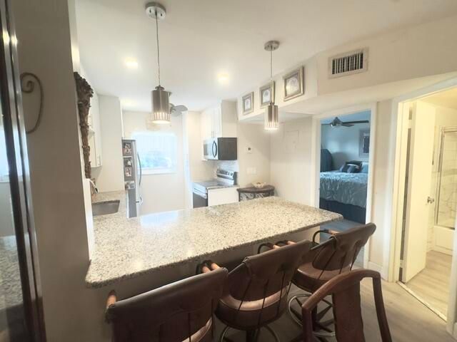 2400 NE 16th Street Unit 205, Pompano Beach, FL 33062
