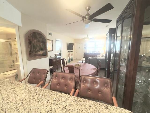 2400 NE 16th Street Unit 205, Pompano Beach, FL 33062