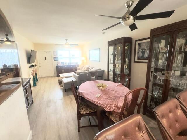 2400 NE 16th Street Unit 205, Pompano Beach, FL 33062