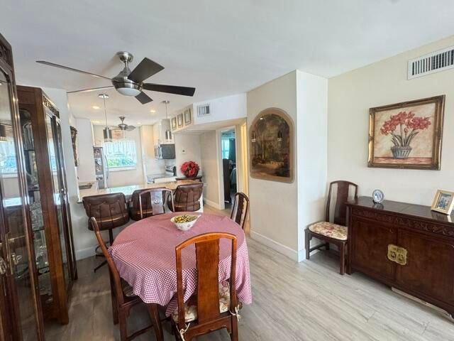 2400 NE 16th Street Unit 205, Pompano Beach, FL 33062