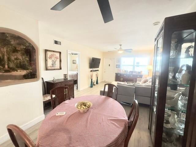 2400 NE 16th Street Unit 205, Pompano Beach, FL 33062