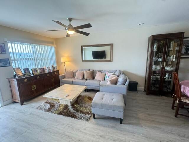 2400 NE 16th Street Unit 205, Pompano Beach, FL 33062