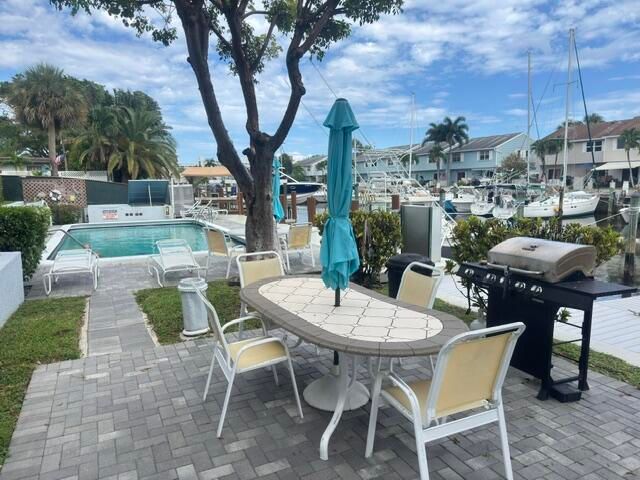 2400 NE 16th Street Unit 205, Pompano Beach, FL 33062