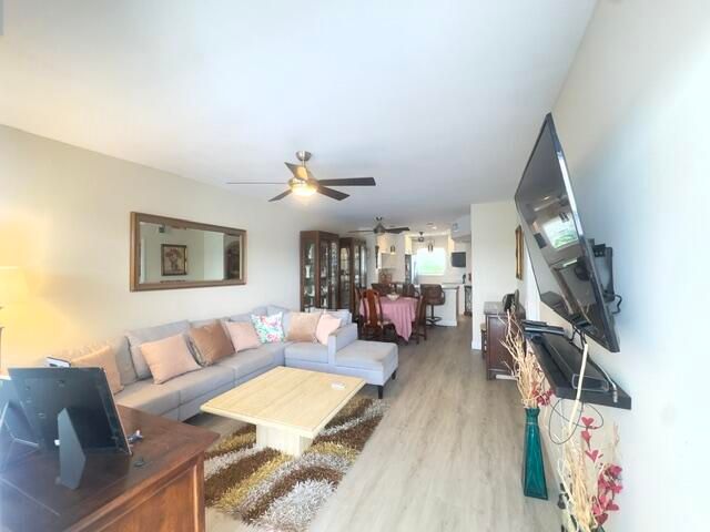2400 NE 16th Street Unit 205, Pompano Beach, FL 33062
