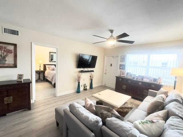 2400 NE 16th Street Unit 205, Pompano Beach, FL 33062