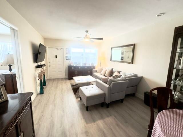 2400 NE 16th Street Unit 205, Pompano Beach, FL 33062