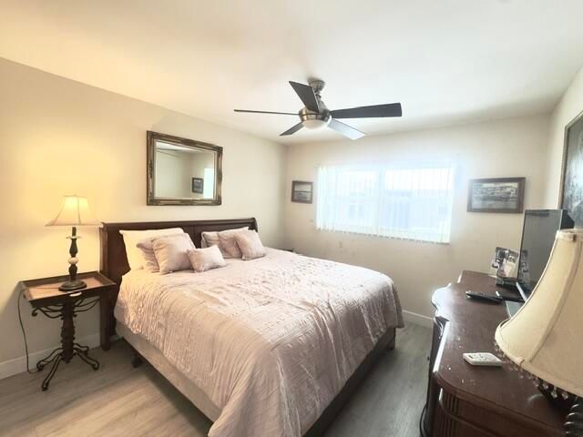 2400 NE 16th Street Unit 205, Pompano Beach, FL 33062
