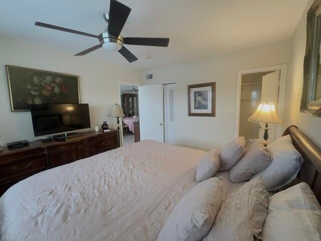 2400 NE 16th Street Unit 205, Pompano Beach, FL 33062