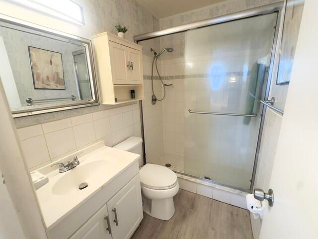 2400 NE 16th Street Unit 205, Pompano Beach, FL 33062