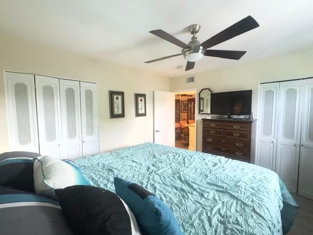 2400 NE 16th Street Unit 205, Pompano Beach, FL 33062