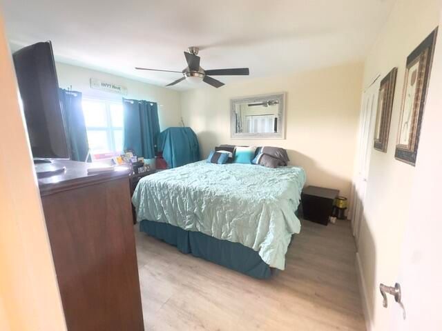2400 NE 16th Street Unit 205, Pompano Beach, FL 33062