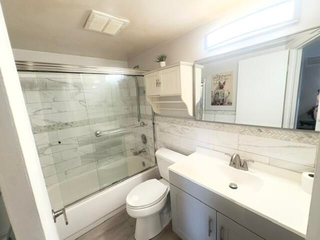 2400 NE 16th Street Unit 205, Pompano Beach, FL 33062