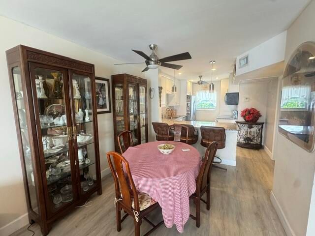 2400 NE 16th Street Unit 205, Pompano Beach, FL 33062