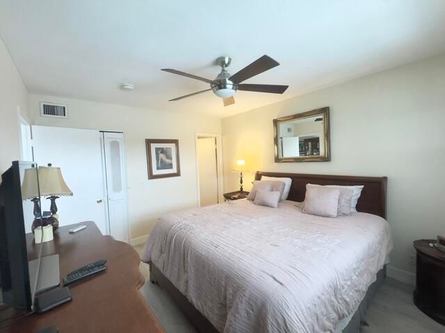 2400 NE 16th Street Unit 205, Pompano Beach, FL 33062