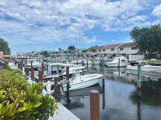2400 NE 16th Street Unit 205, Pompano Beach, FL 33062