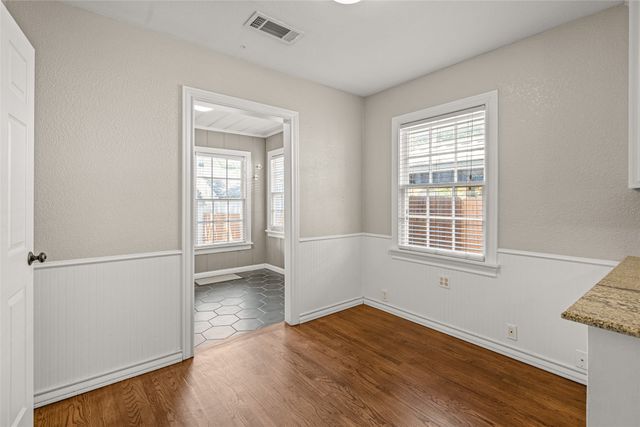 3901 Linden Avenue, Fort Worth, TX 76107