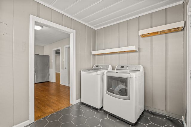 3901 Linden Avenue, Fort Worth, TX 76107