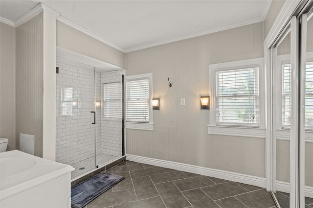 3901 Linden Avenue, Fort Worth, TX 76107