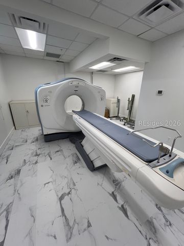 14 Oak Forest Road 100D, Bluffton, SC 29910