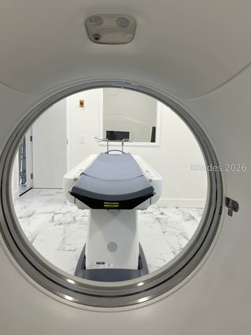 14 Oak Forest Road 100D, Bluffton, SC 29910