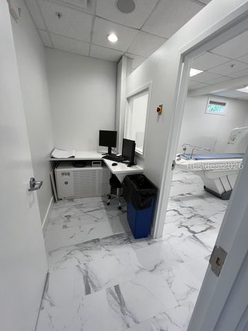 14 Oak Forest Road 100D, Bluffton, SC 29910