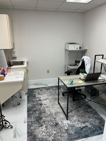 14 Oak Forest Road 100D, Bluffton, SC 29910