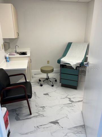 14 Oak Forest Road 100D, Bluffton, SC 29910