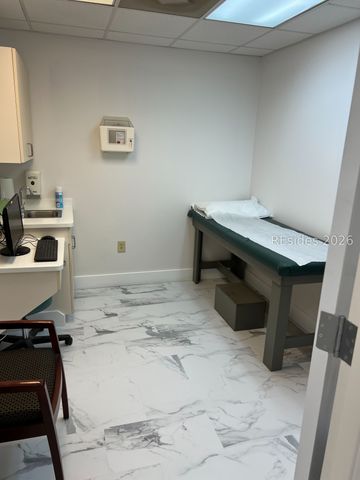 14 Oak Forest Road 100D, Bluffton, SC 29910