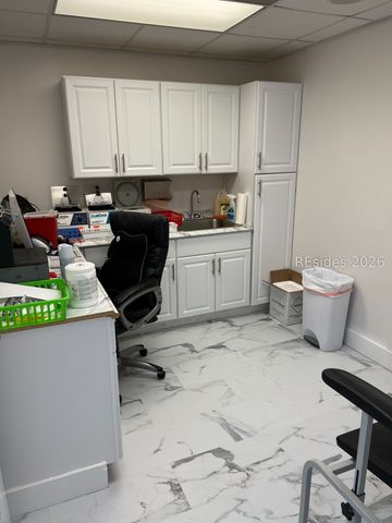 14 Oak Forest Road 100D, Bluffton, SC 29910