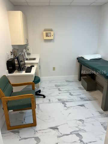 14 Oak Forest Road 100D, Bluffton, SC 29910