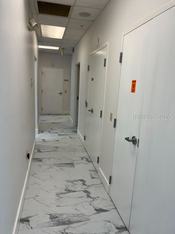 14 Oak Forest Road 100D, Bluffton, SC 29910