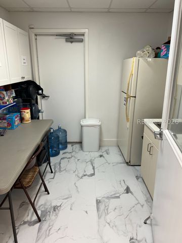 14 Oak Forest Road 100D, Bluffton, SC 29910