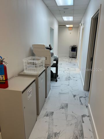 14 Oak Forest Road 100D, Bluffton, SC 29910