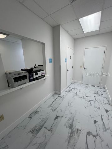 14 Oak Forest Road 100D, Bluffton, SC 29910