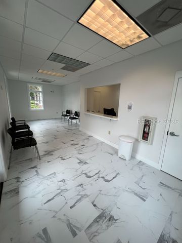 14 Oak Forest Road 100D, Bluffton, SC 29910