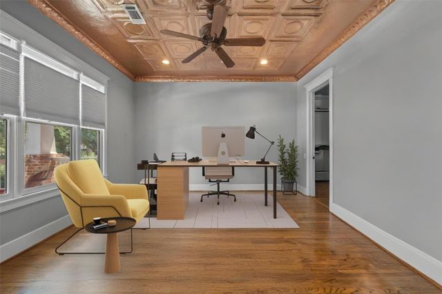1021 Allston Street, Houston, TX 77008