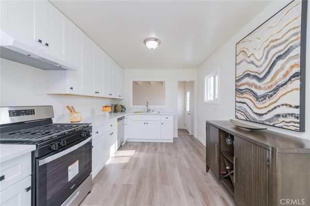 226 Shay Avenue, La Puente, CA 91744