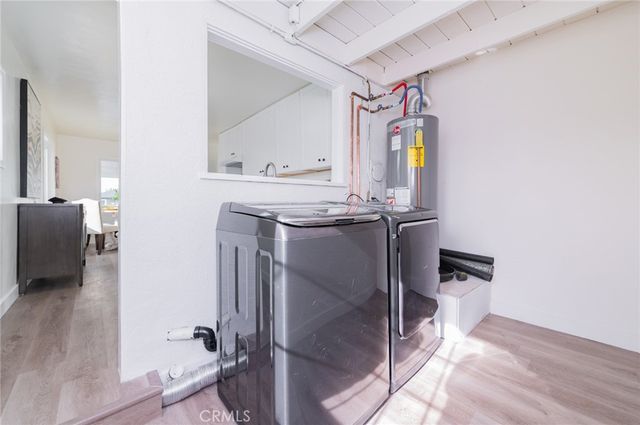 226 Shay Avenue, La Puente, CA 91744