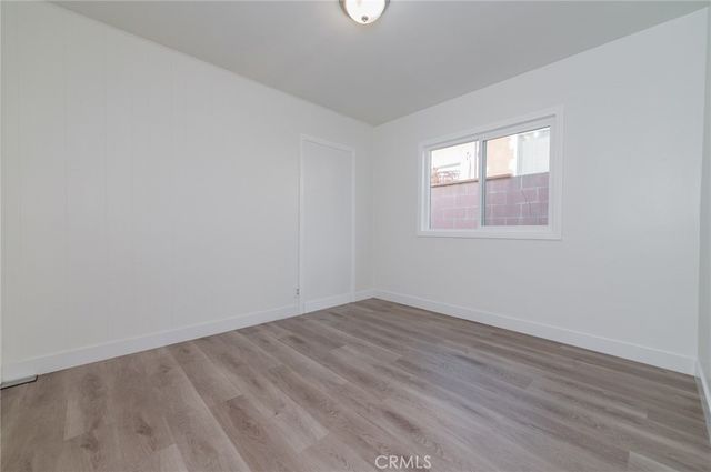 226 Shay Avenue, La Puente, CA 91744