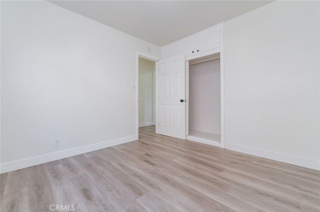 226 Shay Avenue, La Puente, CA 91744