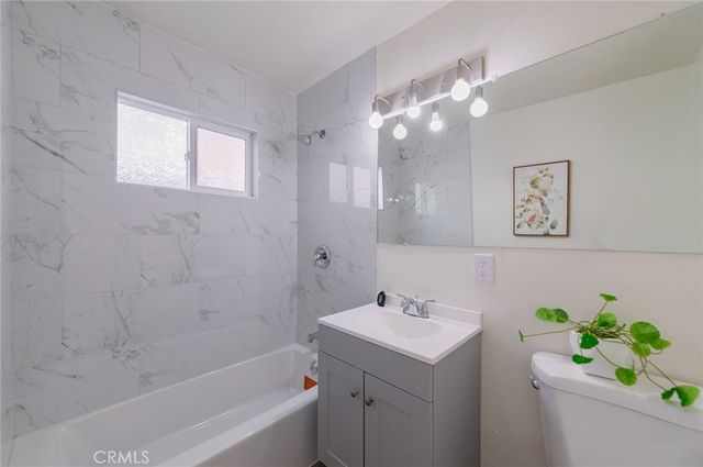 226 Shay Avenue, La Puente, CA 91744