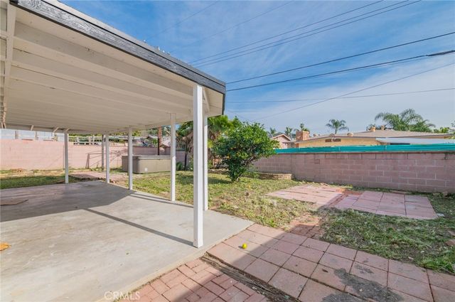 226 Shay Avenue, La Puente, CA 91744